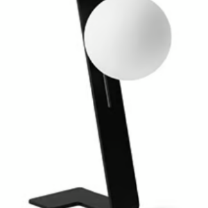 Итальянская настольная лампа Suspense от MIDJ