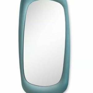 Итальянское зеркало Bold от MIDJ