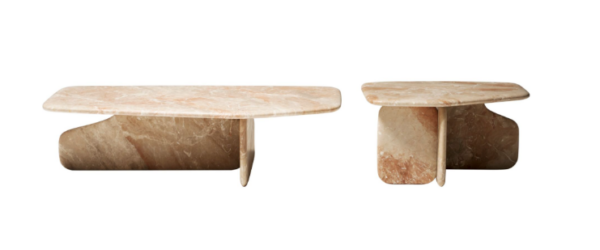 Итальянский столик Dolmen