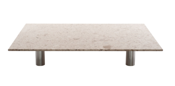 Итальянский столик Tako от Tacchini