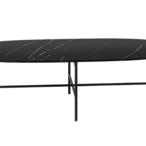 Итальянский столик Soap от Tacchini