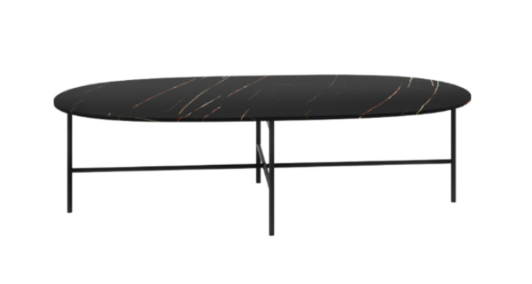 Итальянский столик Soap от Tacchini