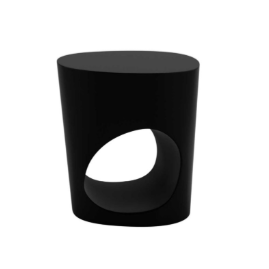 Итальянский столик Polar от Tacchini