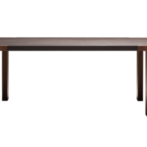 Итальянский стол T–Table от Tacchini
