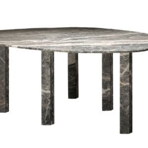 Итальянский стол Orpheus от Tacchini