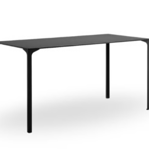 Итальянский стол Akashi 2