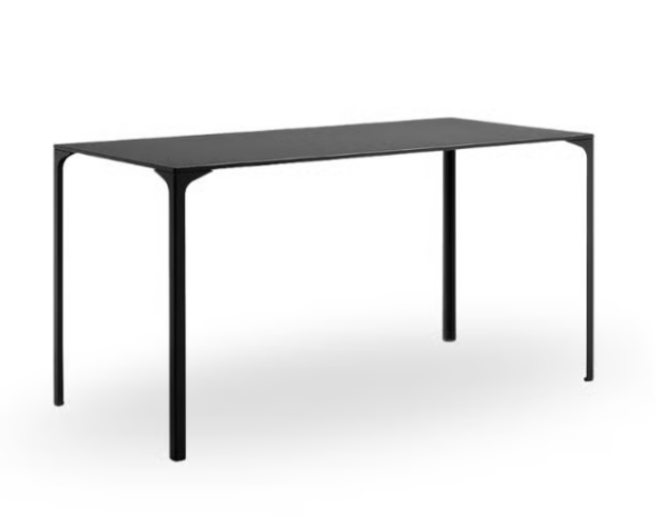 Итальянский стол Akashi 2