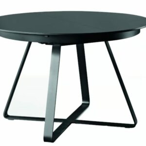 Итальянский стол Paul от MIDJ