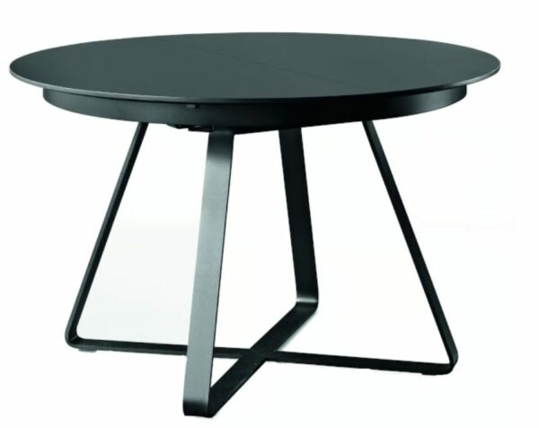 Итальянский стол Paul