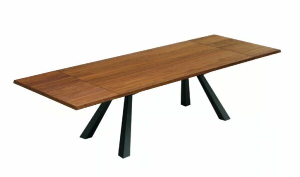 Итальянский стол Zeus