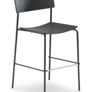 Итальянский барный стул Mito от MIDJ