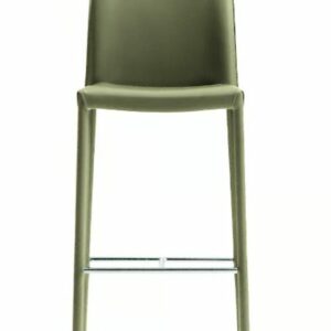 Итальянский барный стул Nuvola от MIDJ