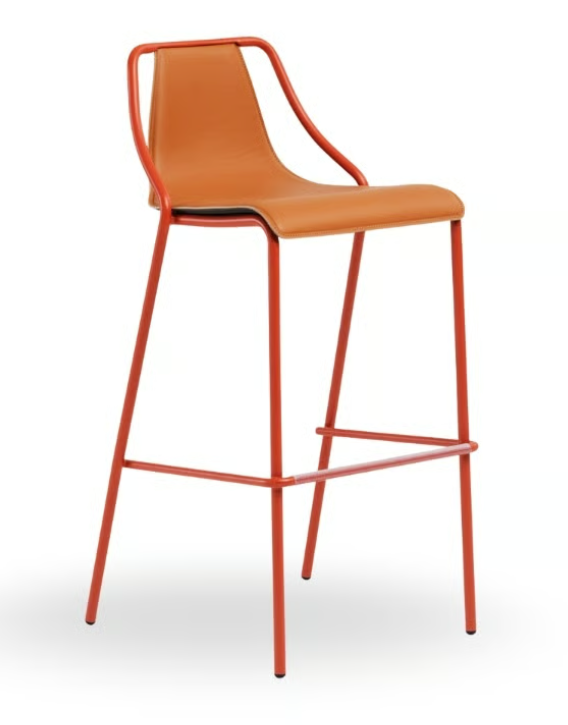 Итальянский барный стул Ola