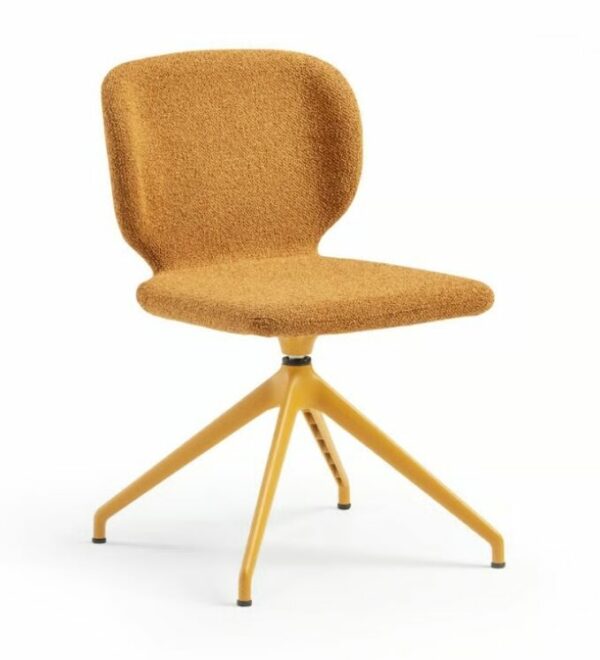 Итальянский стул Wrap.1