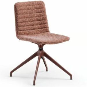 Итальянский стул Cover.1 от MIDJ