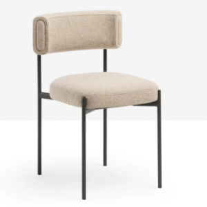 Итальянский стул Amelie от MIDJ