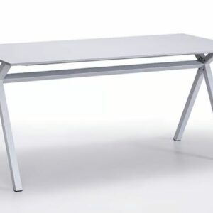 Итальянский письменный стол Dama от MIDJ