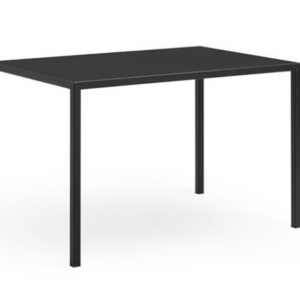 Итальянский письменный стол Fold от MIDJ