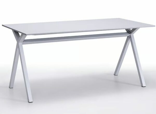 Итальянский письменный стол Dama