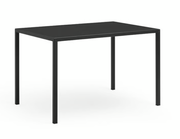 Итальянский письменный стол Fold