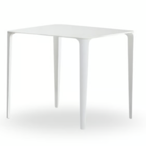 Итальянский письменный стол Nenè от MIDJ