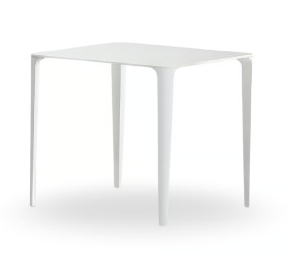 Итальянский письменный стол Nenè