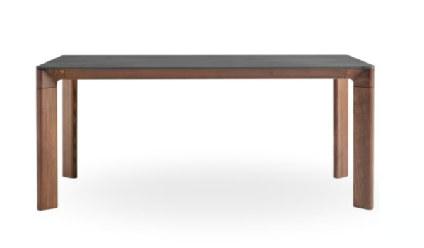 Итальянский письменный стол Planum