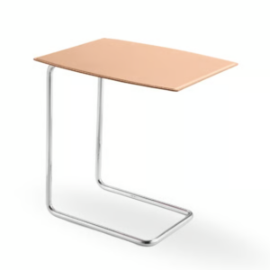 Итальянский столик Apelle 2 от MIDJ