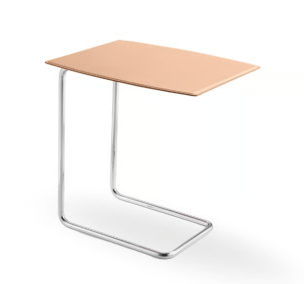 Итальянский столик Apelle 2