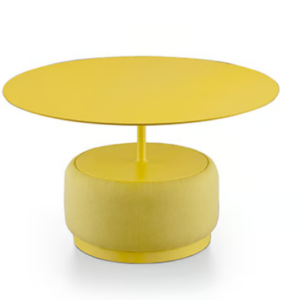 Итальянский столик Bloom от MIDJ