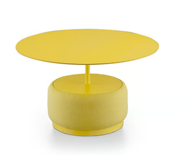 Итальянский столик Bloom