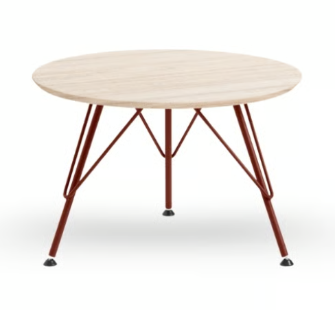 Итальянский столик Bolle