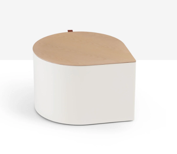 Итальянский столик Drop 2