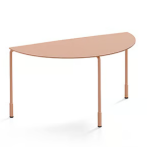 Итальянский столик Hoodi 2 от MIDJ