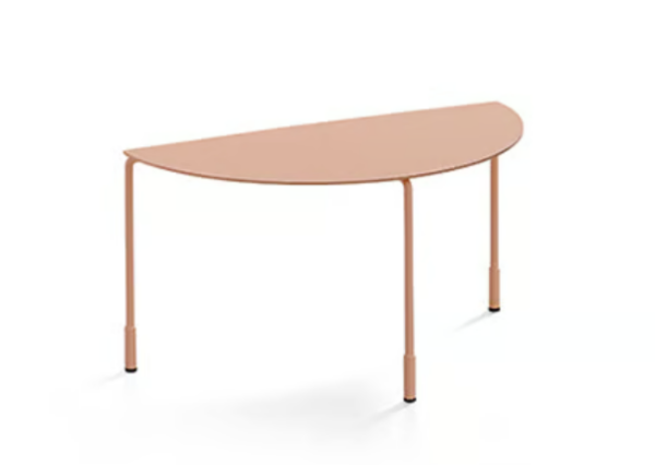 Итальянский столик Hoodi 2