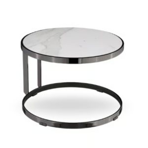 Итальянский столик Joint от MIDJ