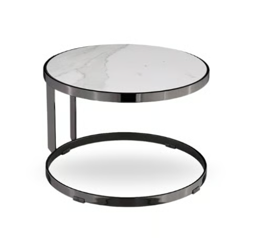 Итальянский столик Joint