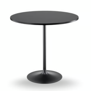 Итальянский стол Infinity от MIDJ