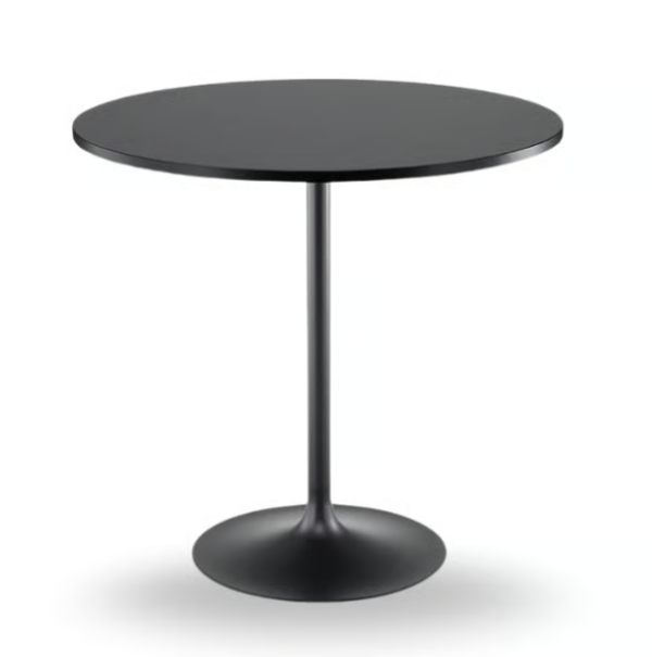 Итальянский стол Infinity от MIDJ