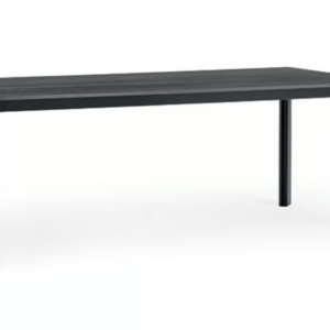 Итальянский стол Planum от MIDJ