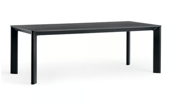 Итальянский стол Planum