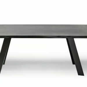 Итальянский стол Alexander от MIDJ