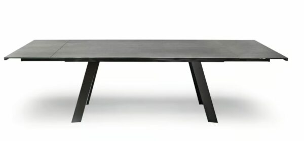 Итальянский стол Alexander от MIDJ