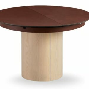 Итальянский стол Sesamo от MIDJ