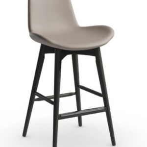 Итальянский барный стул Dalia от MIDJ