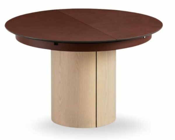 Итальянский стол Sesamo