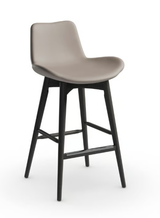 Итальянский барный стул Dalia от MIDJ