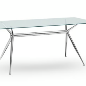 Итальянский письменный стол Brioso от MIDJ