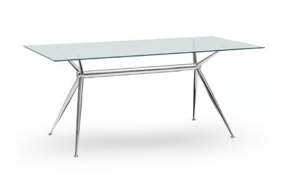 Итальянский письменный стол Brioso