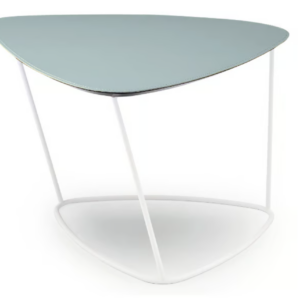 Итальянский столик Guapa от MIDJ